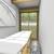 Architectural Design and Engineering Design services 4 thumbnail