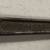 RARE - 1930's Snap-On Ratchet 1 thumbnail