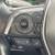 2022 Toyota Venza AWD All Wheel Drive Certified LE SUV 18 thumbnail