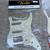 Fender Pickguard Stratocaster Telecaster Strat Tele Squier Guitar USA 15 thumbnail