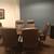 Ready to Stop Working From Home? Private Offices Starting Now 9 thumbnail