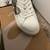 kurt geiger 3 thumbnail