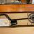 Gold rush Treasure Finder Metal Detector 3 thumbnail