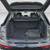 2022 Audi Q5 AWD All Wheel Drive Electric S line Premium Plus SUV 6 thumbnail