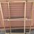 Gate - North States Wire Mesh Gate: 29.5-48" Wide, 37" Tall 4 thumbnail