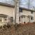 Nice large unit in a triplex in South Anchorage 20 thumbnail