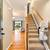 Discover comfortable, low maintenance living in this 2 bedroom, 3 thumbnail