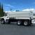2019 Freightliner M2 Valew Water Truck 3 thumbnail