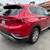 2020 HYUNDAI SANTA FE SE SPORT SE SPORT UTILITY 4D 7 thumbnail