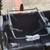 Jeep Wrangler Deluxe Stroller Wagon 10 thumbnail