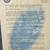 Americana Documents 1969 2 thumbnail