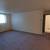 Extremely Spacious 1 Bedroom   Uptown / Whittier VIDEO TOUR! 8 thumbnail