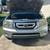 2011 Honda Pilot Ex 3 thumbnail