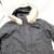 Spyder Women’s Metro Gore-Tex Parka Winter Jacket (Medium, Black) 8 thumbnail