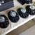 car speakers infiniti 6x9 1 thumbnail