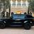 Range Rover Sport one owner 5 thumbnail
