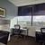 Shared Coworking Space with Amenities Included! 3 thumbnail