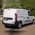 2020 RAM ProMaster City Tradesman 4dr Cargo Mini Van 6 thumbnail
