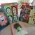 Garage Sale And Modern Art Sale SAT June 6 1 thumbnail