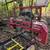 Sawmill 2 thumbnail