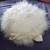LOT: 11 Vintage Hats, Fur Headpiece, Sparkling Turban, all for just 6 thumbnail