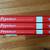 Feynman Lectures on Physics Hardcover Set 1 thumbnail