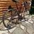 56cm FELT Z90 Road bike. Very clean, fully overhauled, %100 ready to ride. 11 thumbnail