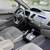 2009 Honda Civic EX 4dr Sedan*RELIABLE*CLEAN TITLE*EXCELLENT CONDITION 12 thumbnail