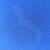 Signed First Edition 1970 Jonathan Livingston Seagull by Richard Bach. 11 thumbnail