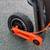 INOKIM OX High Performance Electric Scooter 3 thumbnail