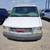 2003 GMC Safari *Contractor Van Special* 3 thumbnail