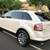 2010 Ford Edge Limited 20 thumbnail