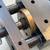 LINEAR MOTION CNC ROUTER, ROBOT MODULE GUIDEWAY 15 thumbnail