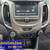 2017 Chevrolet Cruze LT 5dr Hatchback 4cyl AUTO financing options ! 18 thumbnail