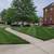 Basement  Apartment in Bowie,Md 16 thumbnail