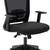 Brand new Executive Office chair 3 thumbnail