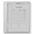 Boox Note Max 13” E-Ink Tablet 3 thumbnail