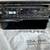 Alpine CD head unit CDA-7845 with wires 1 thumbnail