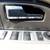 2012 Ford Expedition 2WD 4dr XLT - Super Clean! 11 thumbnail