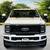 2023 Ford F-350 Lariat 4x4 SD Crew Cab 8 ft. box SRW: LOCAL TRUCK 3 thumbnail