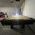 Dufferin Pool Table for sale 4 thumbnail