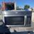 SS Whirlpool Microwave Oven Model #GMH3204XVS Used Good Cond 2 thumbnail