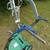 Bestcare PL400 Full-Body Hoyer/ Patient Lift 400 lbs Capacity 3 thumbnail