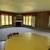20 acres, House, Detached Garage 16 thumbnail