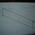 Wrought Iron Stair Railing 11 thumbnail