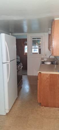 $1650.00 / 1br - 1 Bedroom apt in Goshen64035737479555121