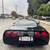 2002 CORVETTE Z06…Second Owner..69,000 miles. 4 thumbnail