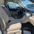 2019 Mercedes-Benz GLC C300 GLC300 C-Class GLC-Class GLC 300 SUV 20 thumbnail
