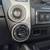 2018 Nissan Titan PRO 4X  4dr Crew Cab Pickup Truck 4x4 4WD 24 thumbnail