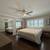 Belmont Home for Rent - 4 Bedroom + 3 Bath + Studio and 2 Car Garage 18 thumbnail